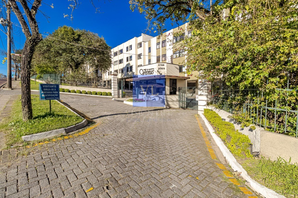 Apartamento, 3 quartos, 89 m² - Foto 39