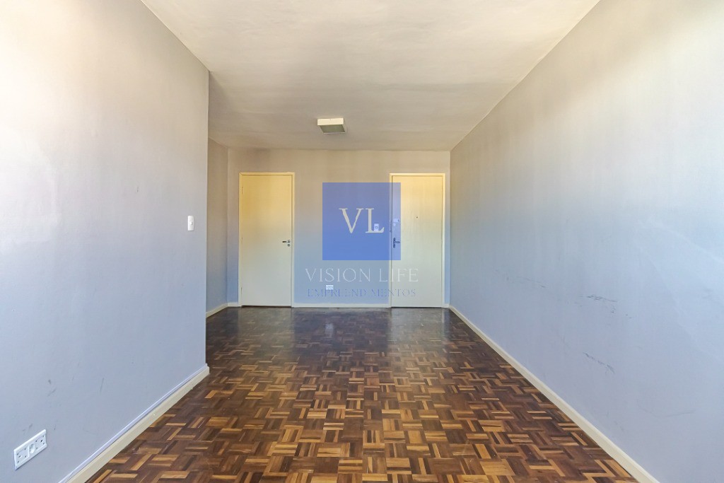 Apartamento, 3 quartos, 89 m² - Foto 13
