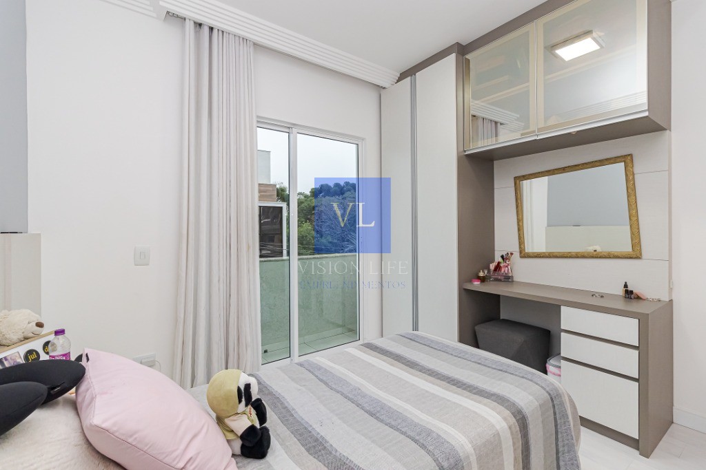 Casa, 4 quartos, 180 m² - Foto 25