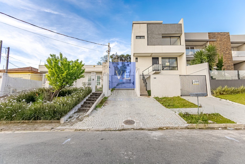 Casa, 3 quartos, 145 m² - Foto 38