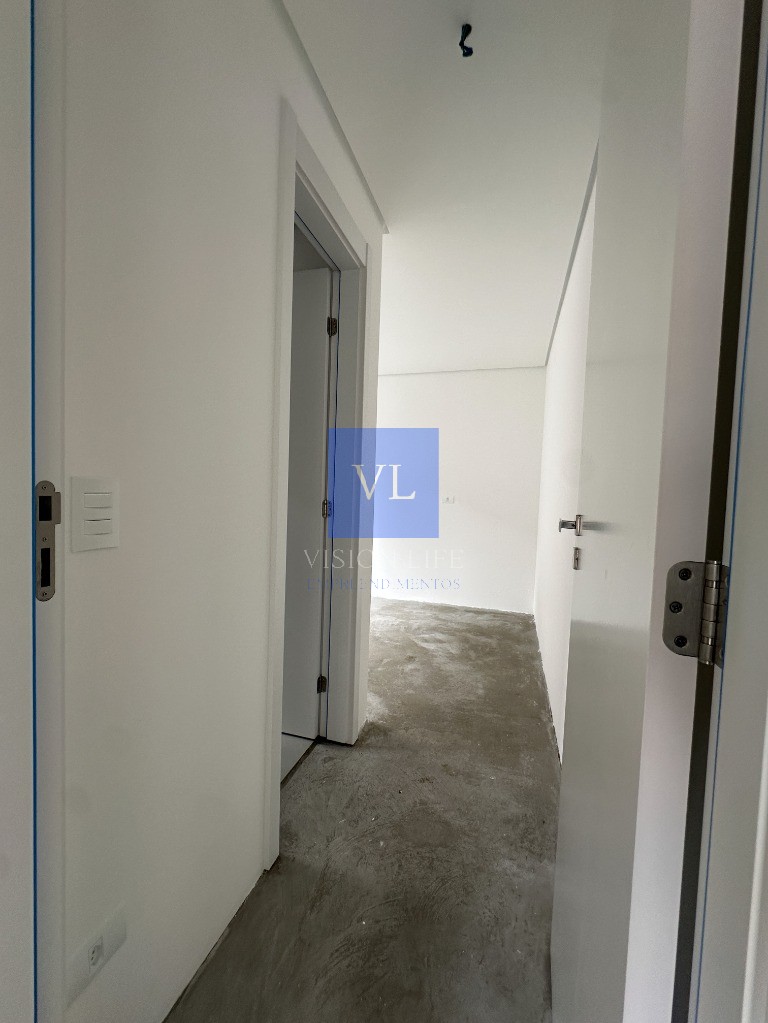 Apartamento, 2 quartos, 92 m² - Foto 7