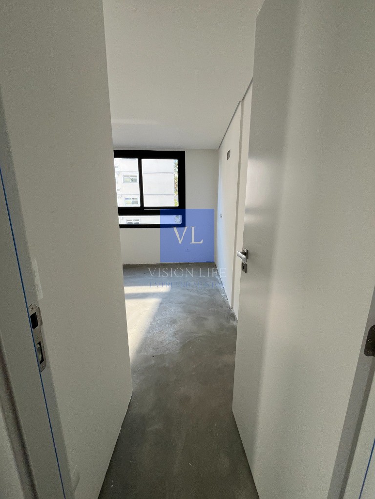 Apartamento, 2 quartos, 50 m² - Foto 9