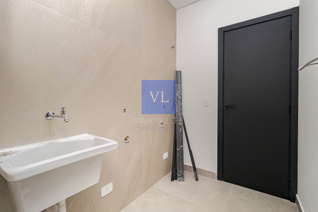 Casa, 3 quartos, 181 m² - Foto 43