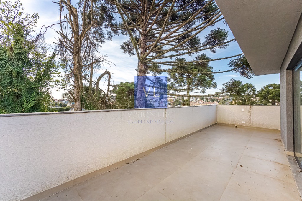 Casa, 3 quartos, 145 m² - Foto 31