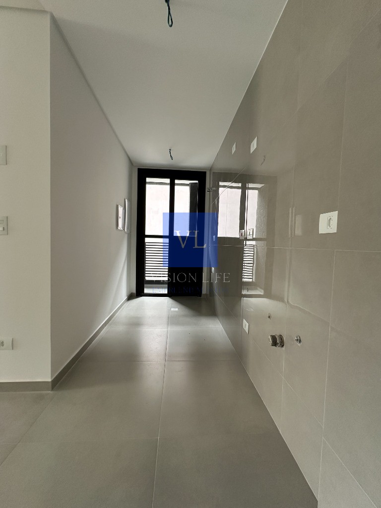 Apartamento, 2 quartos, 92 m² - Foto 3