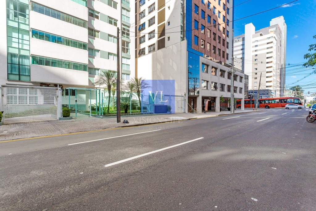 Apartamento, 3 quartos, 160 m² - Foto 29