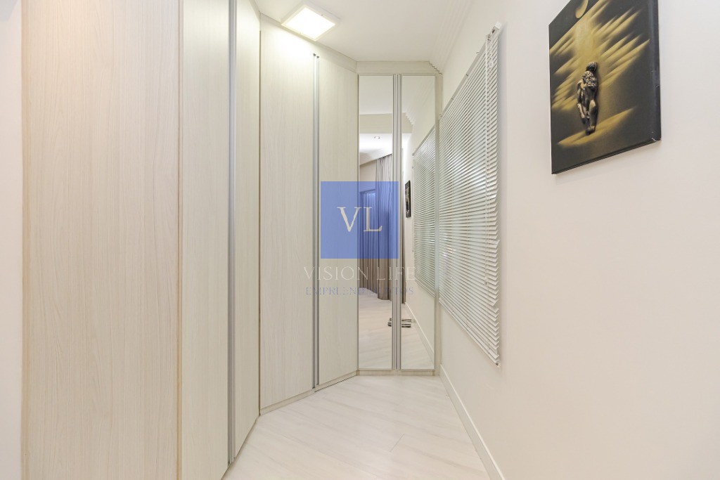 Casa, 4 quartos, 180 m² - Foto 20