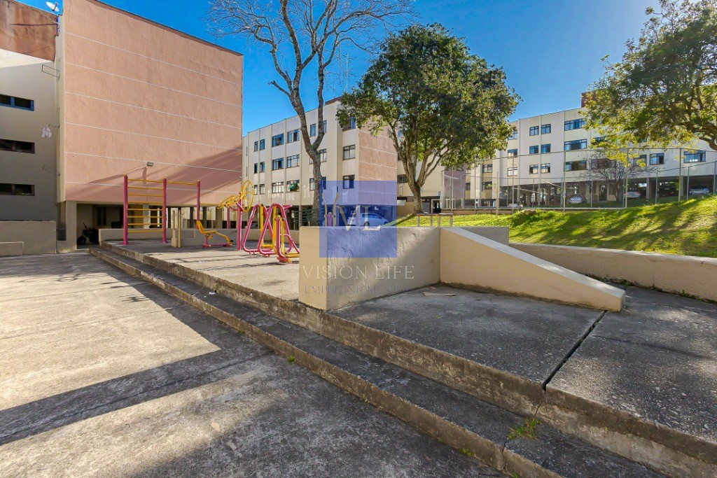 Apartamento, 3 quartos, 89 m² - Foto 7