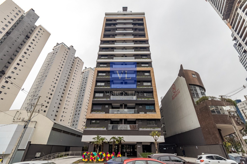 Apartamento, 3 quartos, 79 m² - Foto 39