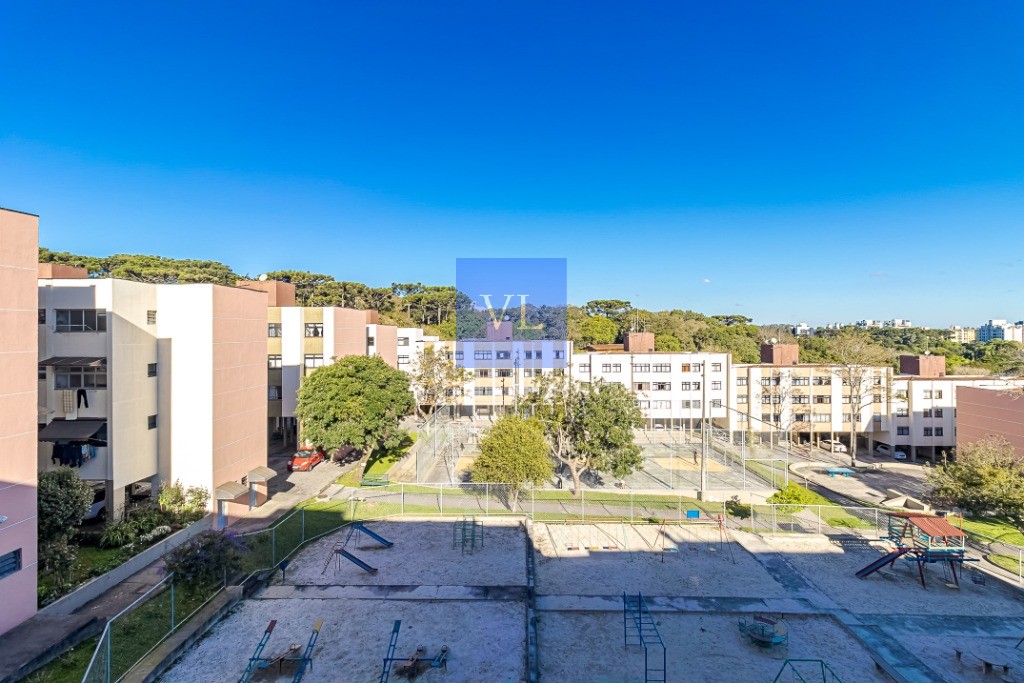 Apartamento, 3 quartos, 89 m² - Foto 23