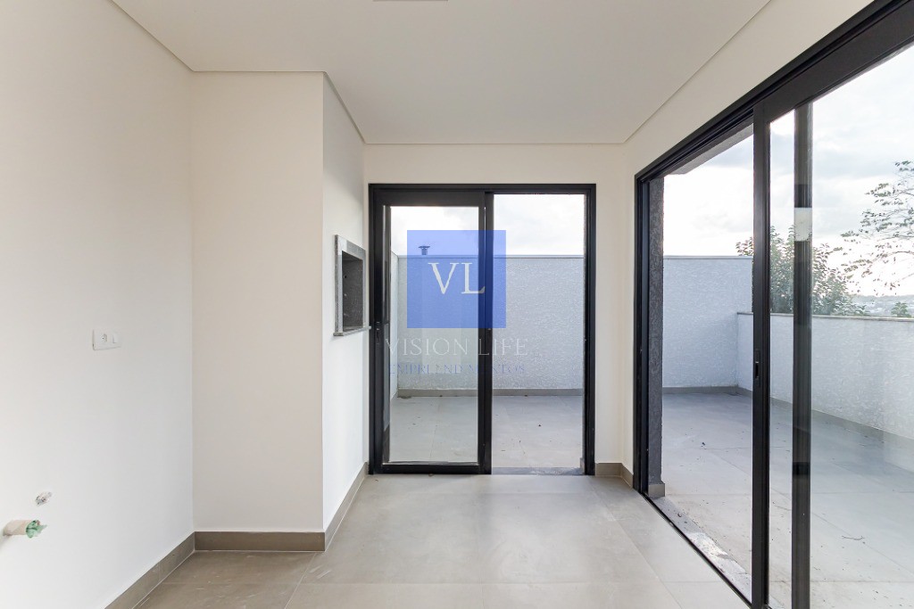 Casa, 3 quartos, 145 m² - Foto 26