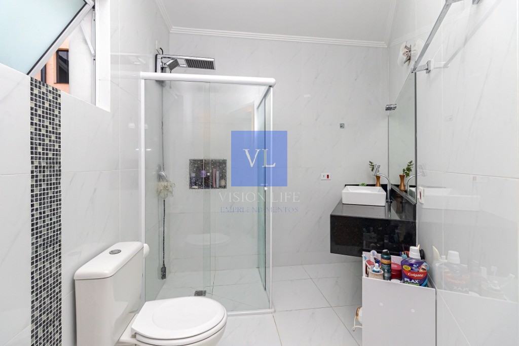 Casa, 4 quartos, 180 m² - Foto 27