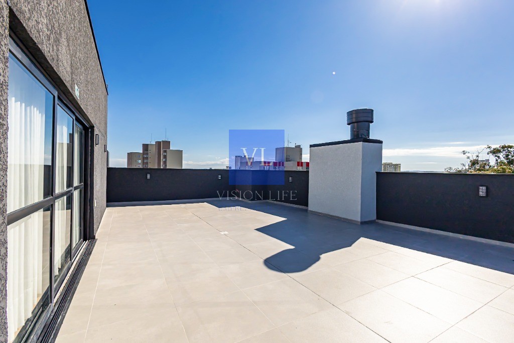 Apartamento, 2 quartos, 50 m² - Foto 23