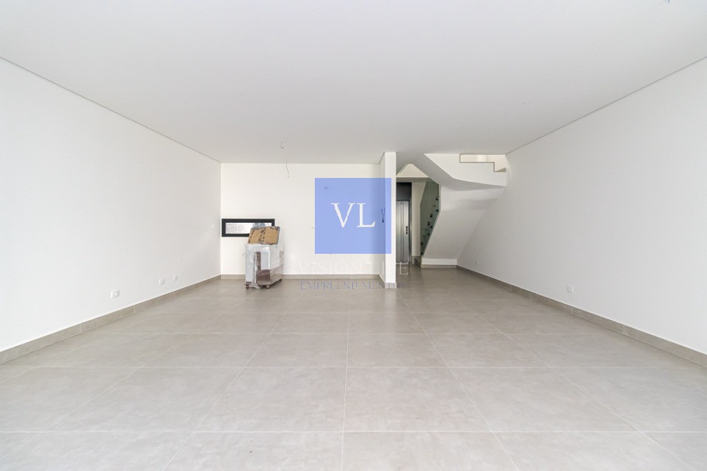 Casa, 3 quartos, 181 m² - Foto 8