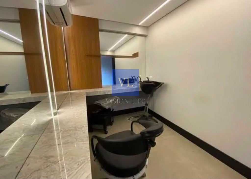 Kitnet-Studio, 27 m² - Foto 9