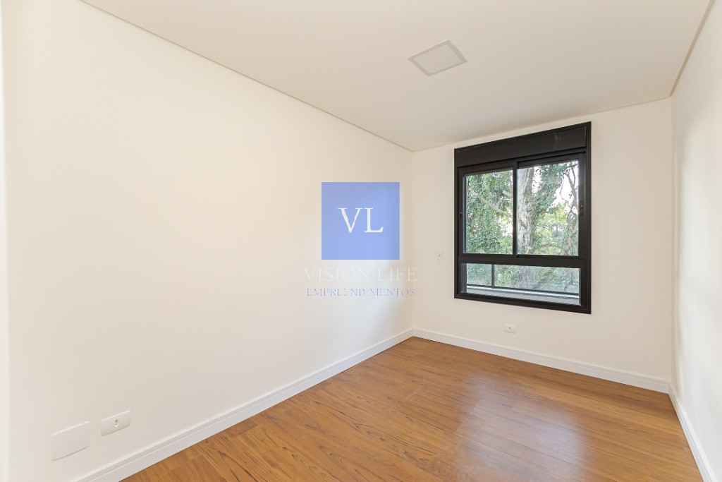 Casa, 3 quartos, 145 m² - Foto 14