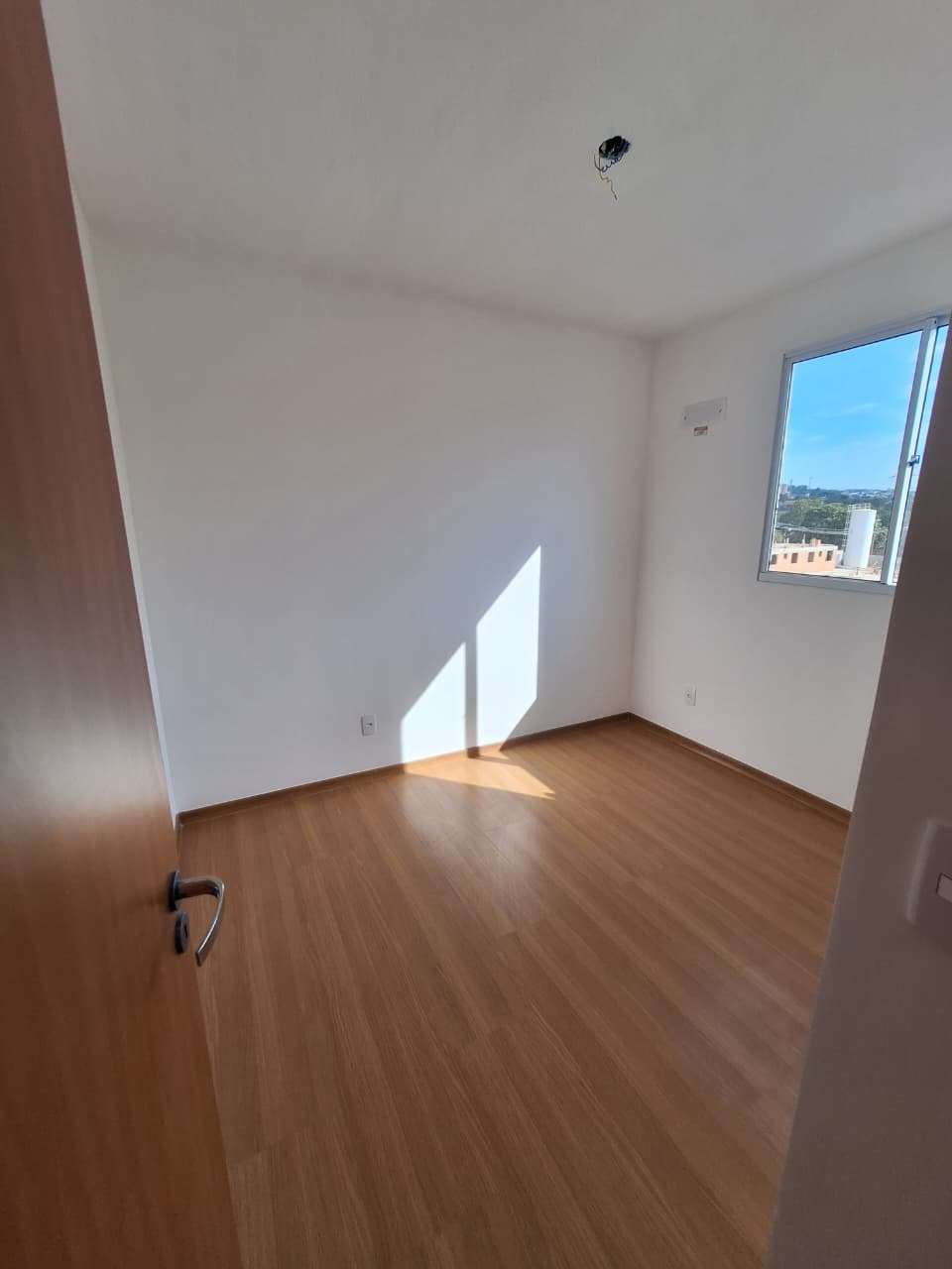 Apartamento, 2 quartos, 43 m² - Foto 4