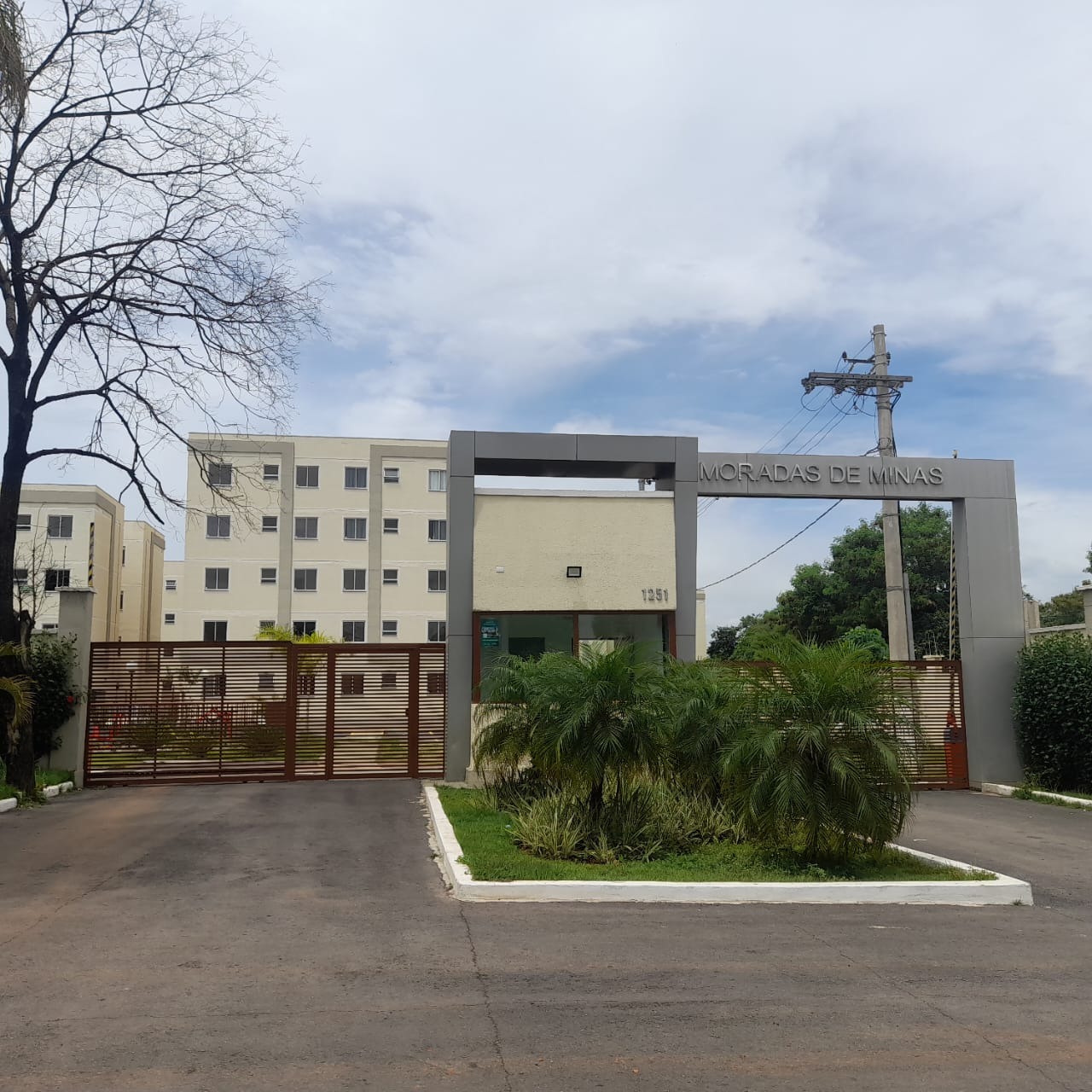 Apartamento, 2 quartos, 43 m² - Foto 10