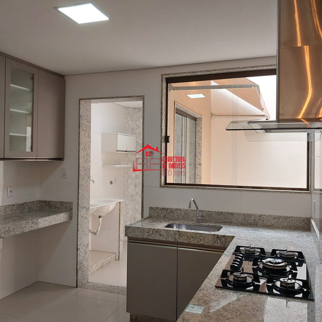 Apartamento, 3 quartos, 1 m² - Foto 10