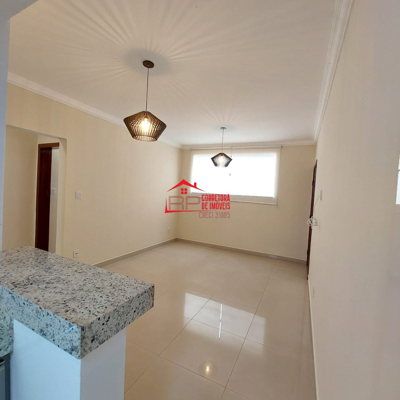 Apartamento, 3 quartos, 1 m² - Foto 8