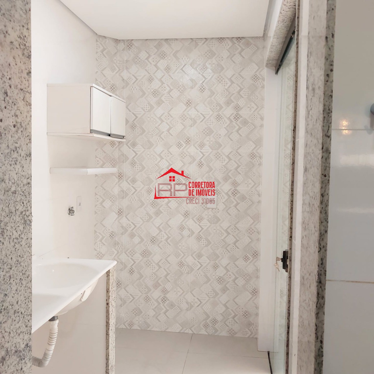 Apartamento, 3 quartos, 1 m² - Foto 5