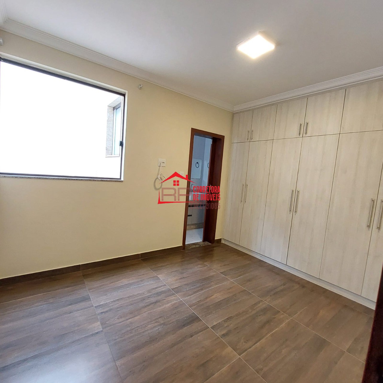 Apartamento, 3 quartos, 1 m² - Foto 6