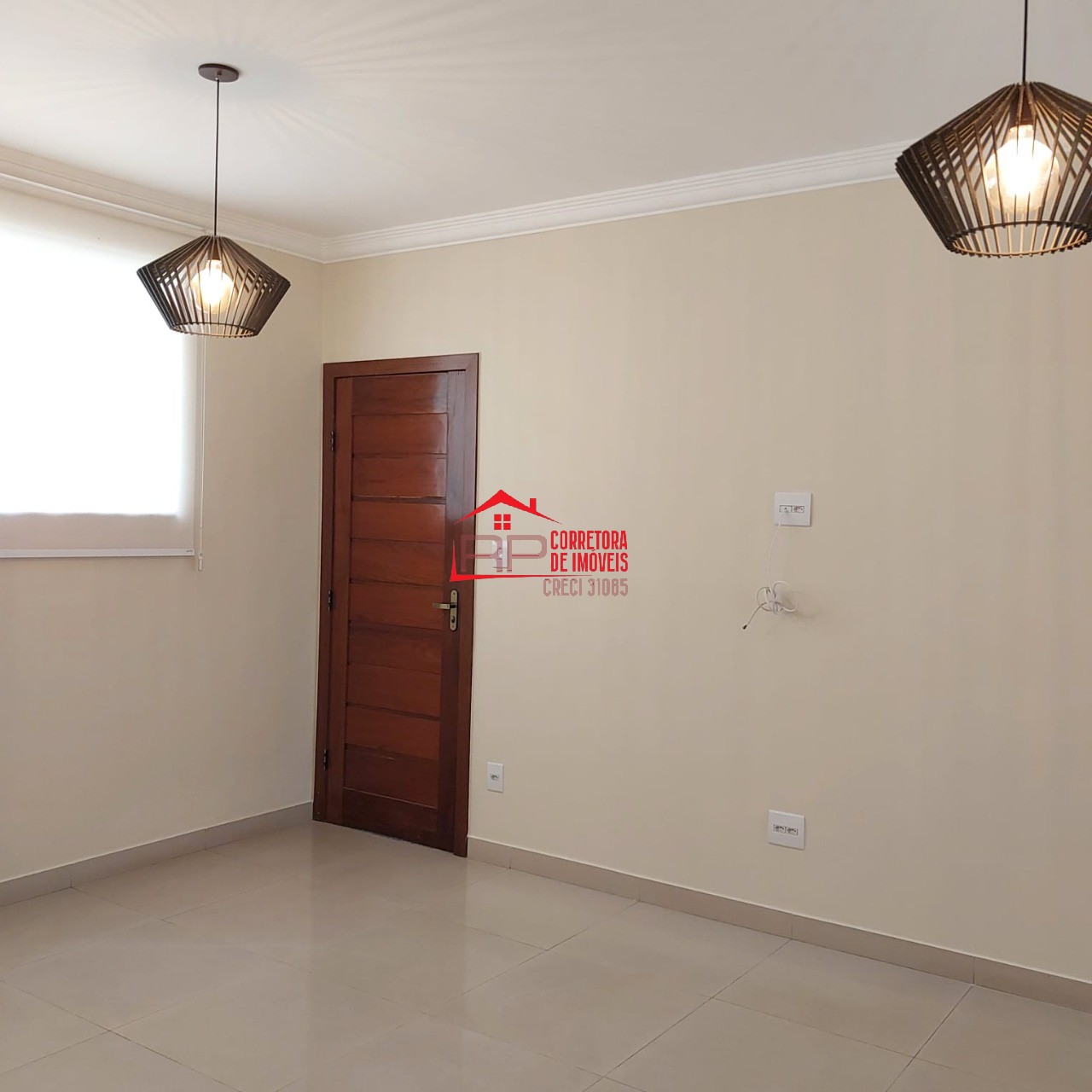 Apartamento, 3 quartos, 1 m² - Foto 3
