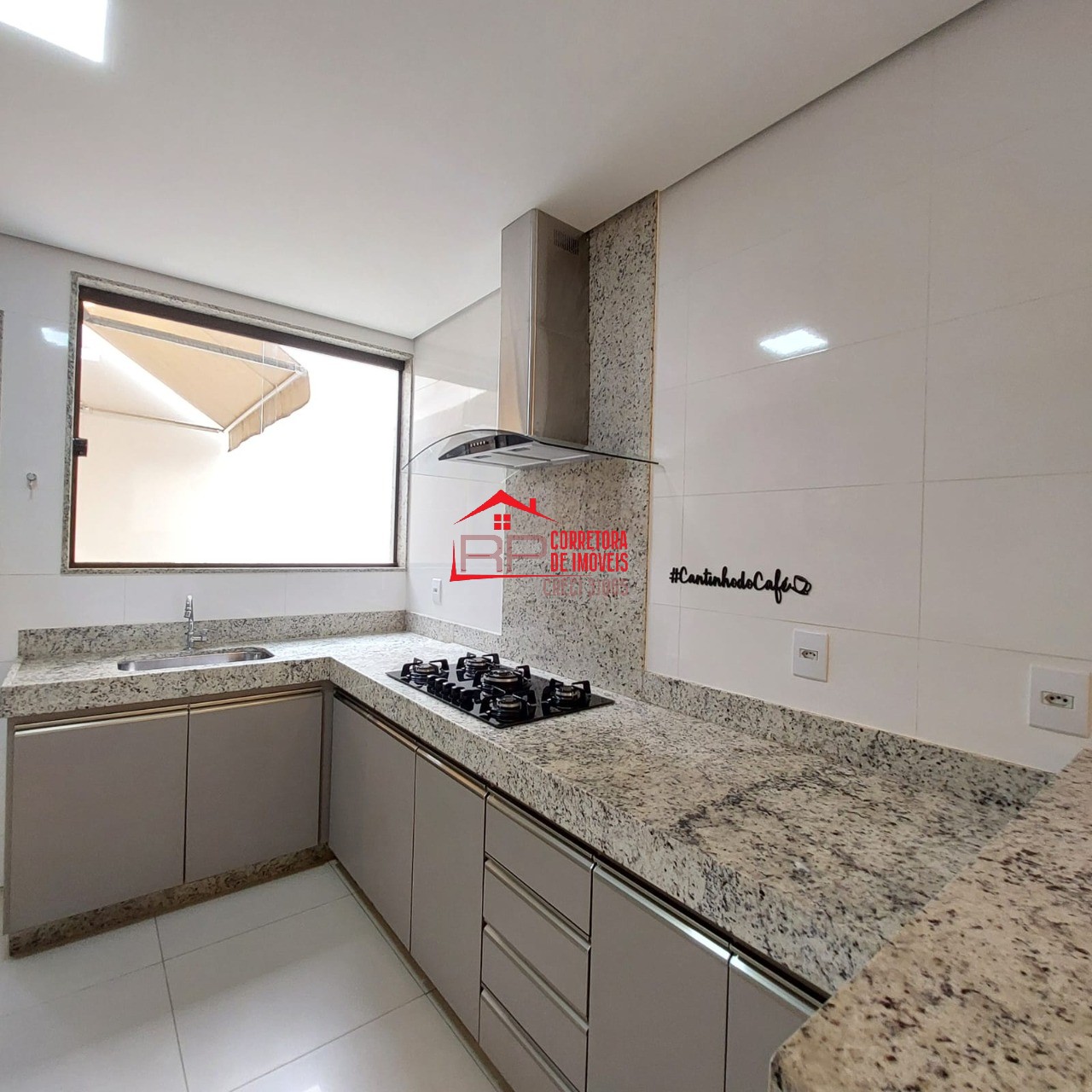 Apartamento, 3 quartos, 1 m² - Foto 4