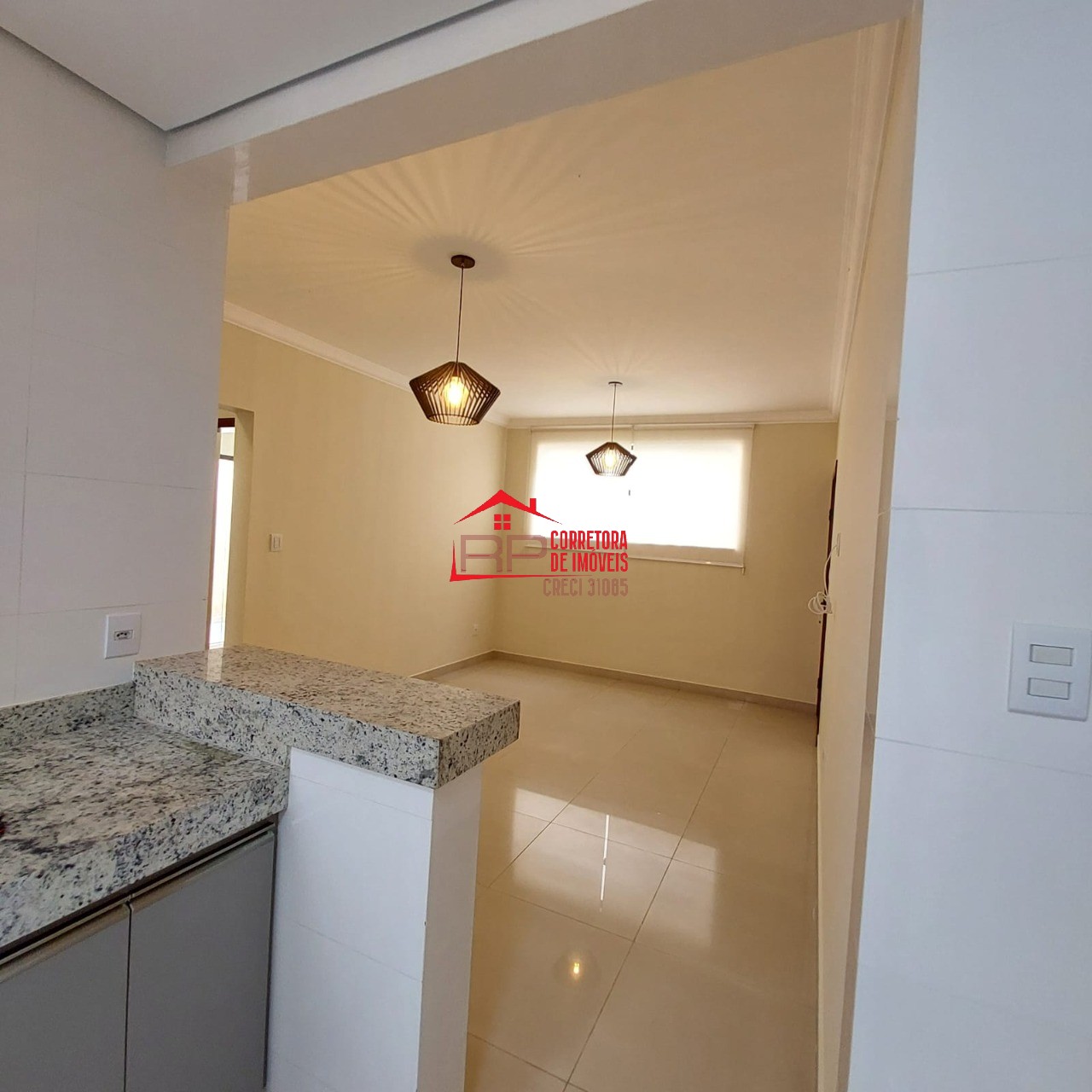 Apartamento, 3 quartos, 1 m² - Foto 7