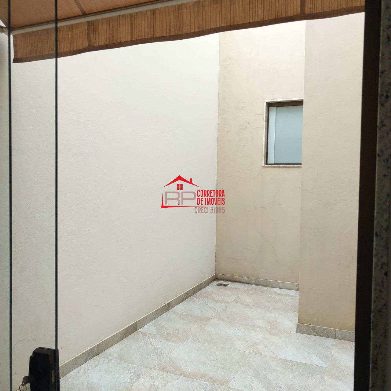 Apartamento, 3 quartos, 1 m² - Foto 1