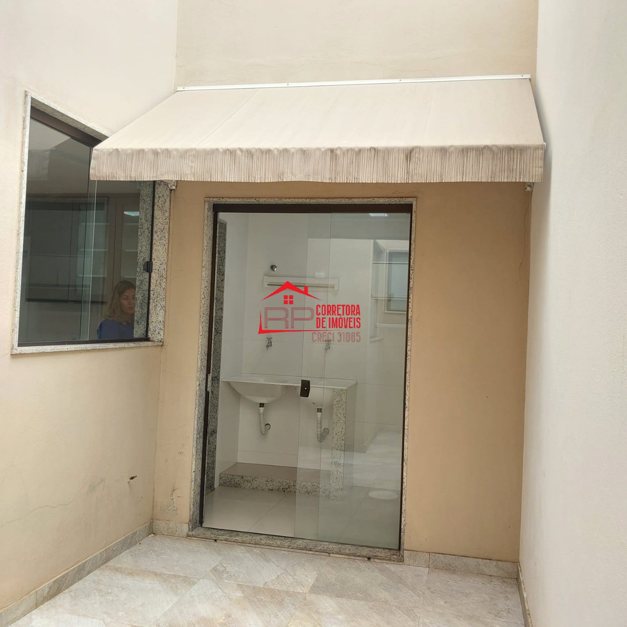 Apartamento, 3 quartos, 1 m² - Foto 11