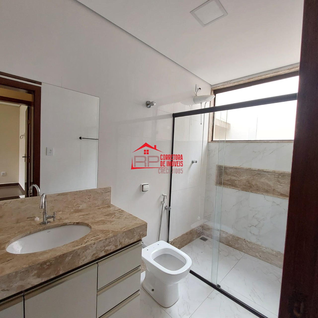 Apartamento, 3 quartos, 1 m² - Foto 9