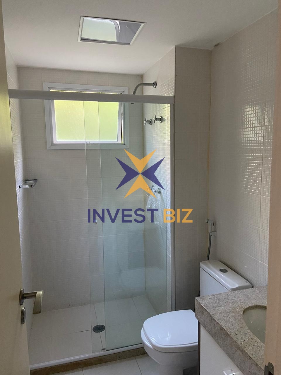 Apartamento, 3 quartos, 158 m² - Foto 4