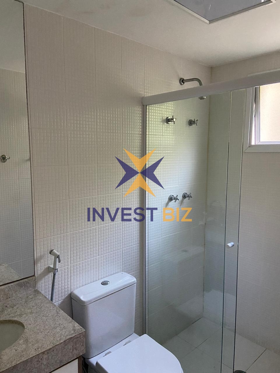 Apartamento, 3 quartos, 158 m² - Foto 8