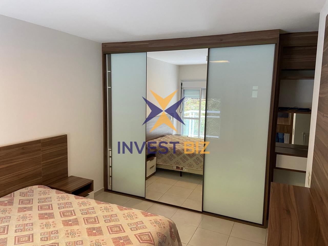 Apartamento, 3 quartos, 158 m² - Foto 6