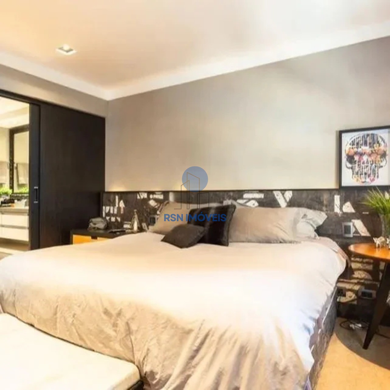 Apartamento, 2 quartos, 163 m² - Foto 14