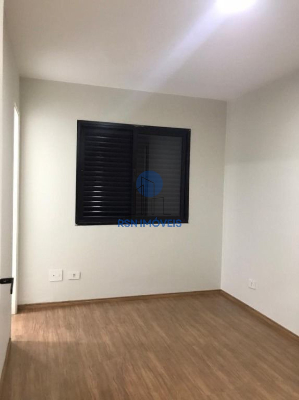 Apartamento, 3 quartos, 87 m² - Foto 7