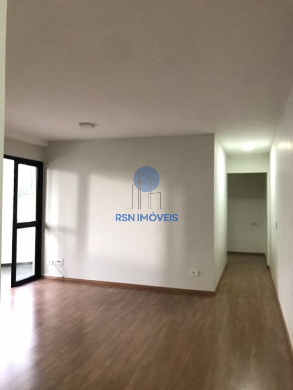 Apartamento, 3 quartos, 87 m² - Foto 1