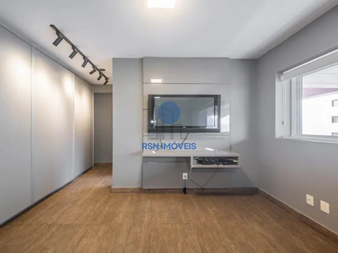 Apartamento, 1 quarto, 89 m² - Foto 15