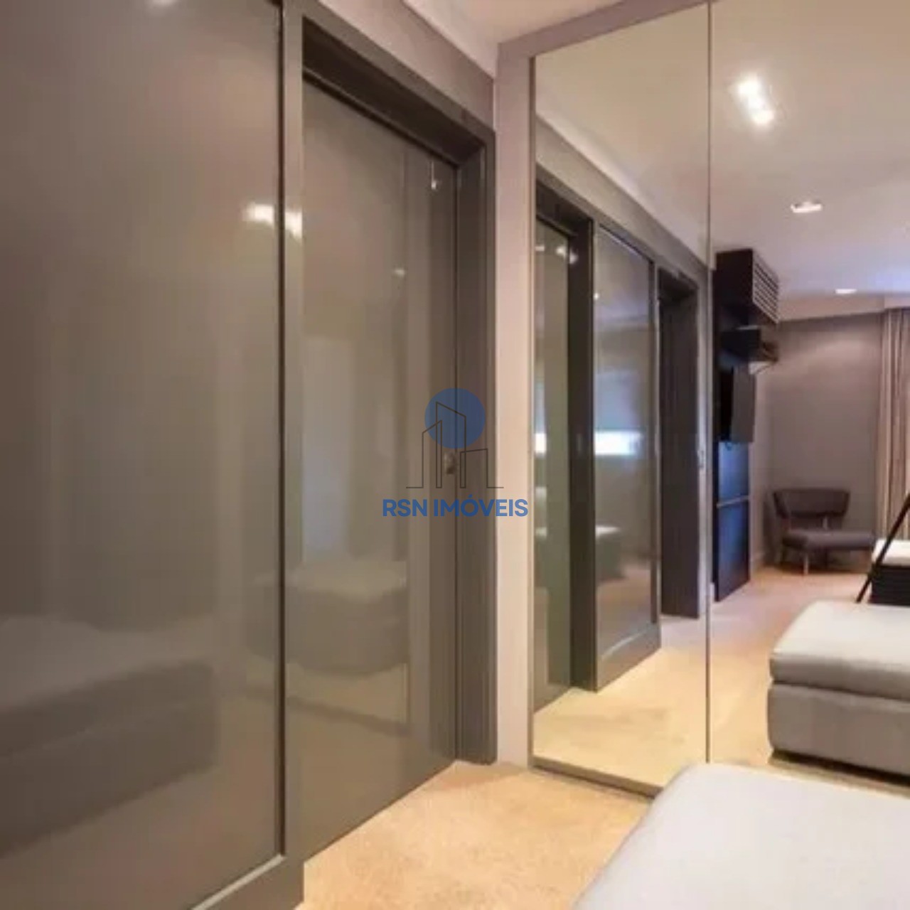 Apartamento, 2 quartos, 163 m² - Foto 15