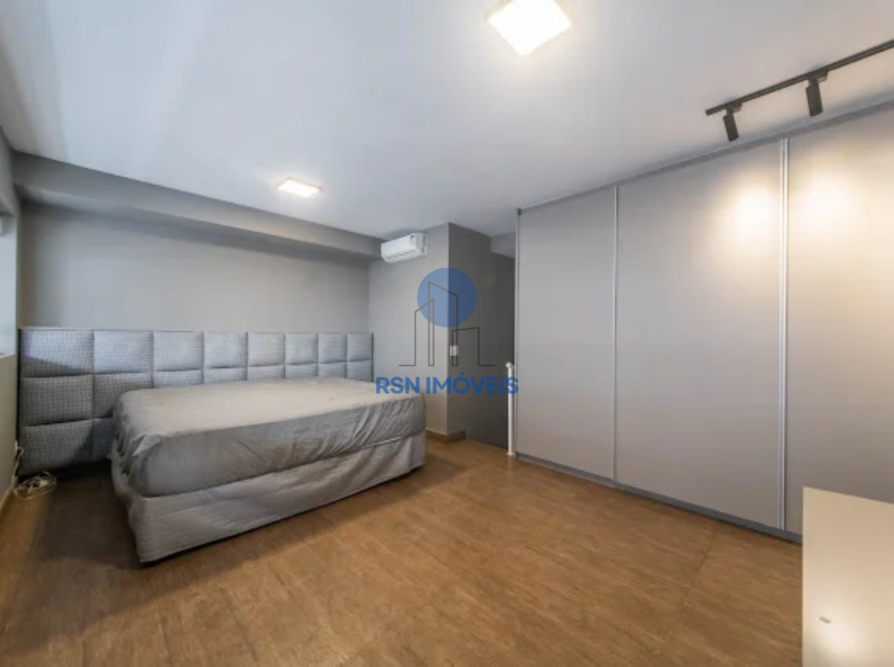 Apartamento, 1 quarto, 89 m² - Foto 12