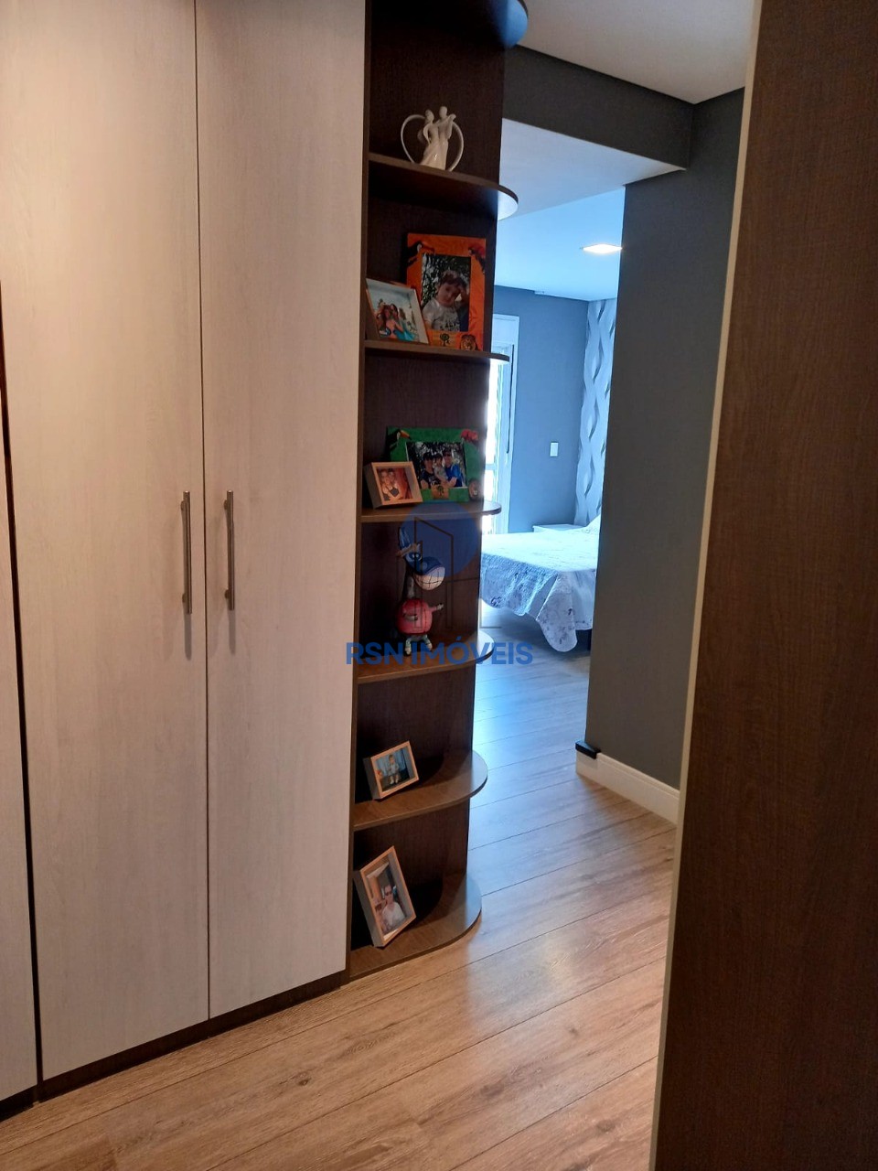 Apartamento, 4 quartos, 238 m² - Foto 11