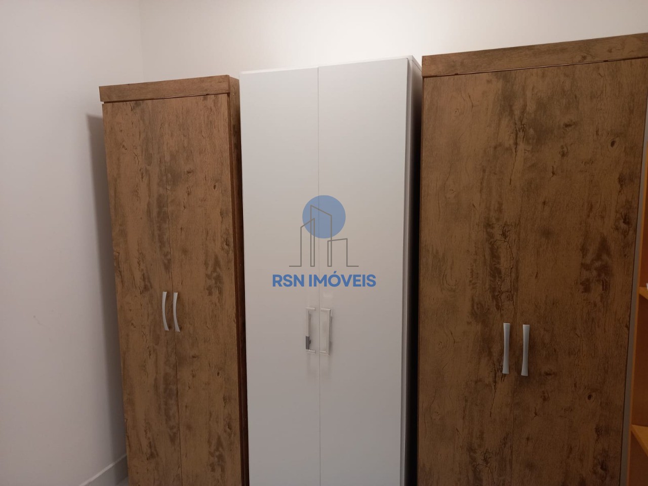 Apartamento, 4 quartos, 238 m² - Foto 22