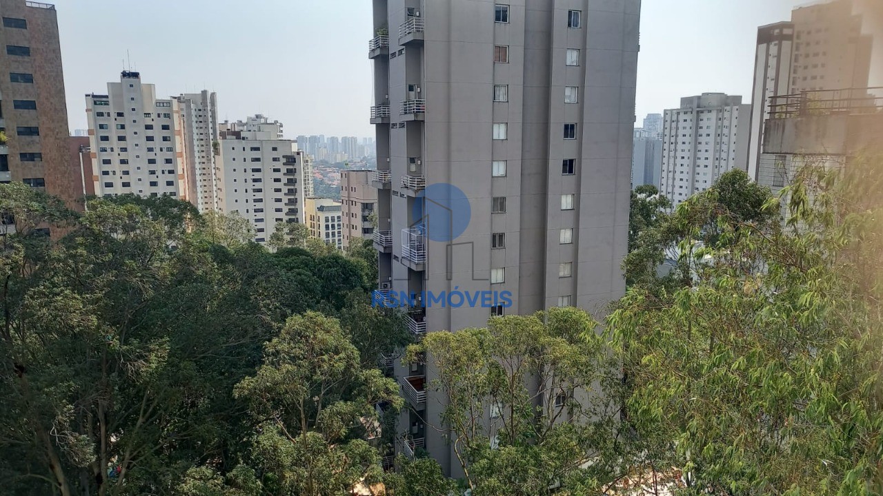 Apartamento, 4 quartos, 238 m² - Foto 5