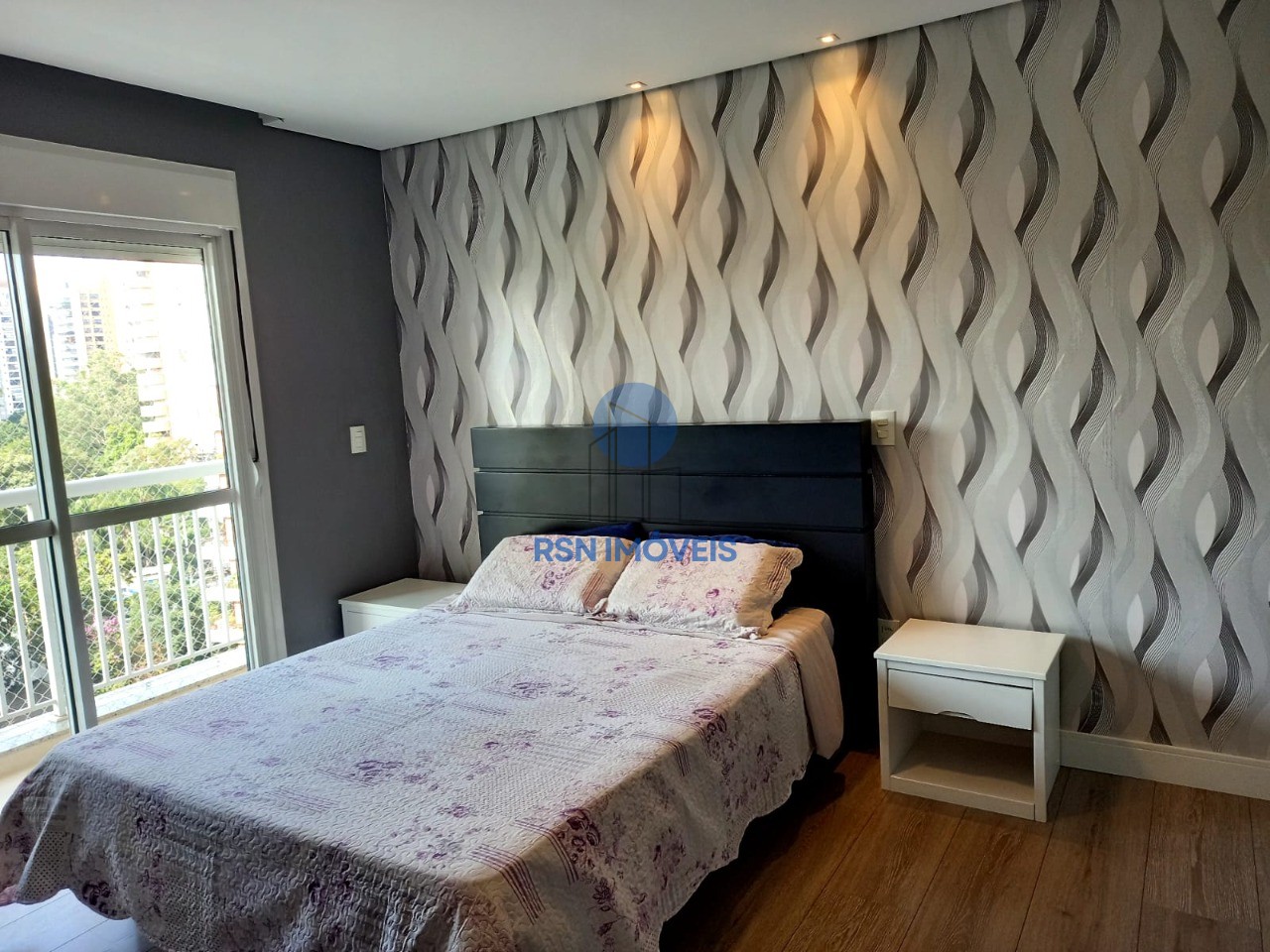 Apartamento, 4 quartos, 238 m² - Foto 14