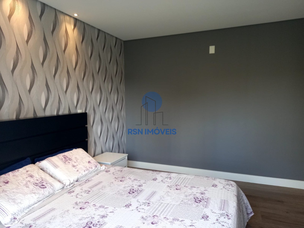 Apartamento, 4 quartos, 238 m² - Foto 12