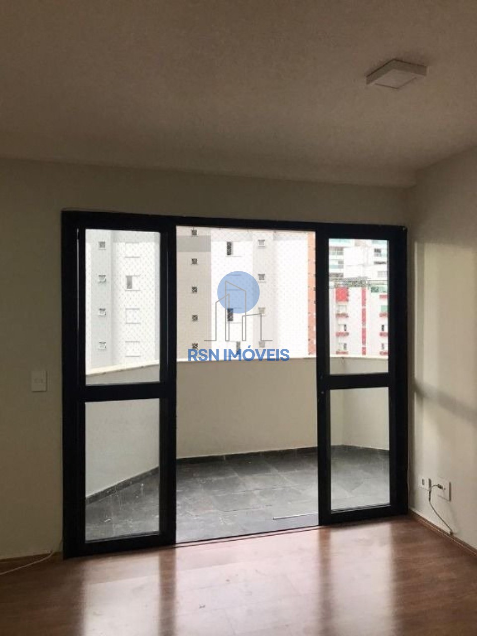 Apartamento, 3 quartos, 87 m² - Foto 15