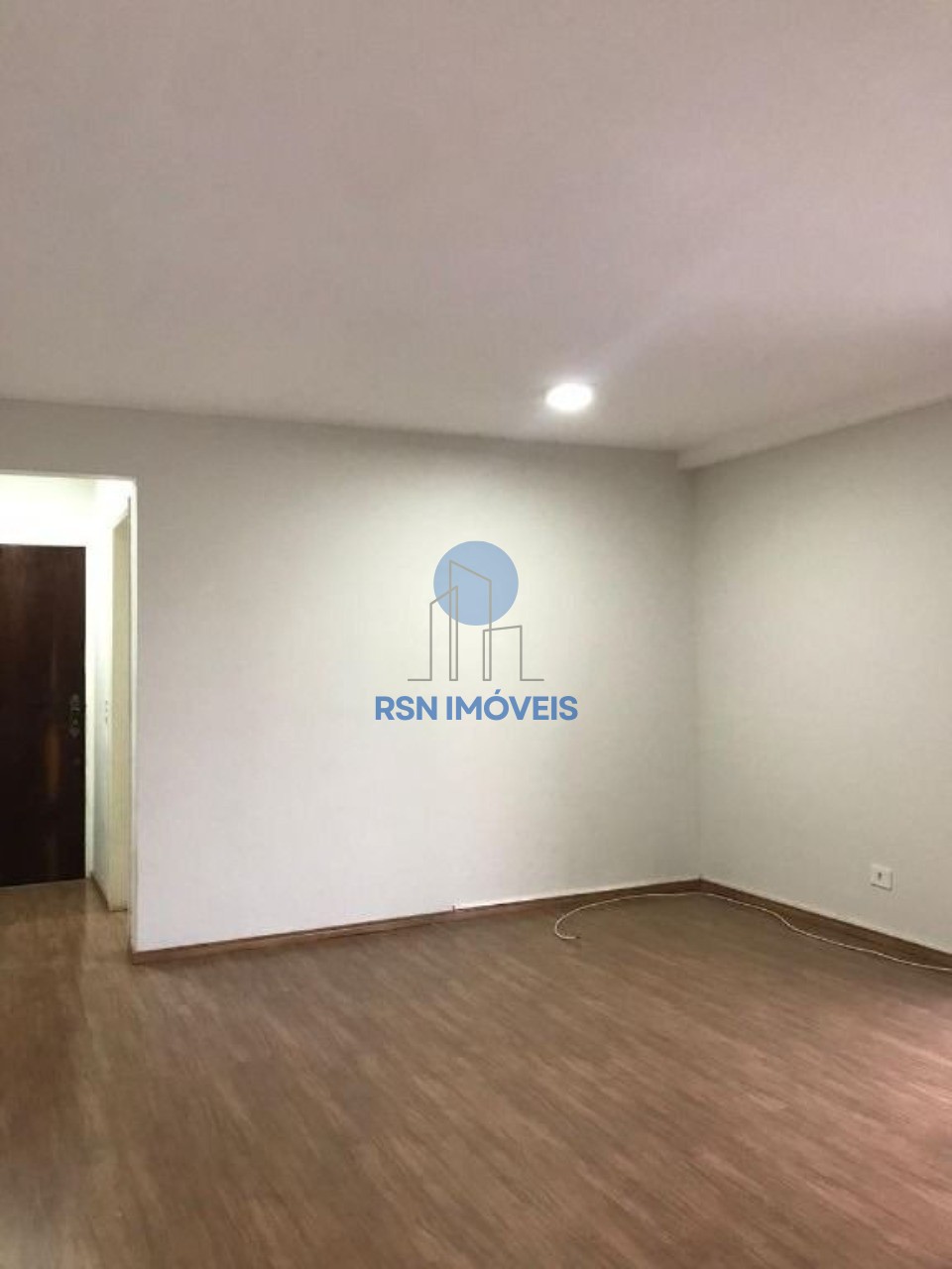 Apartamento, 3 quartos, 87 m² - Foto 3