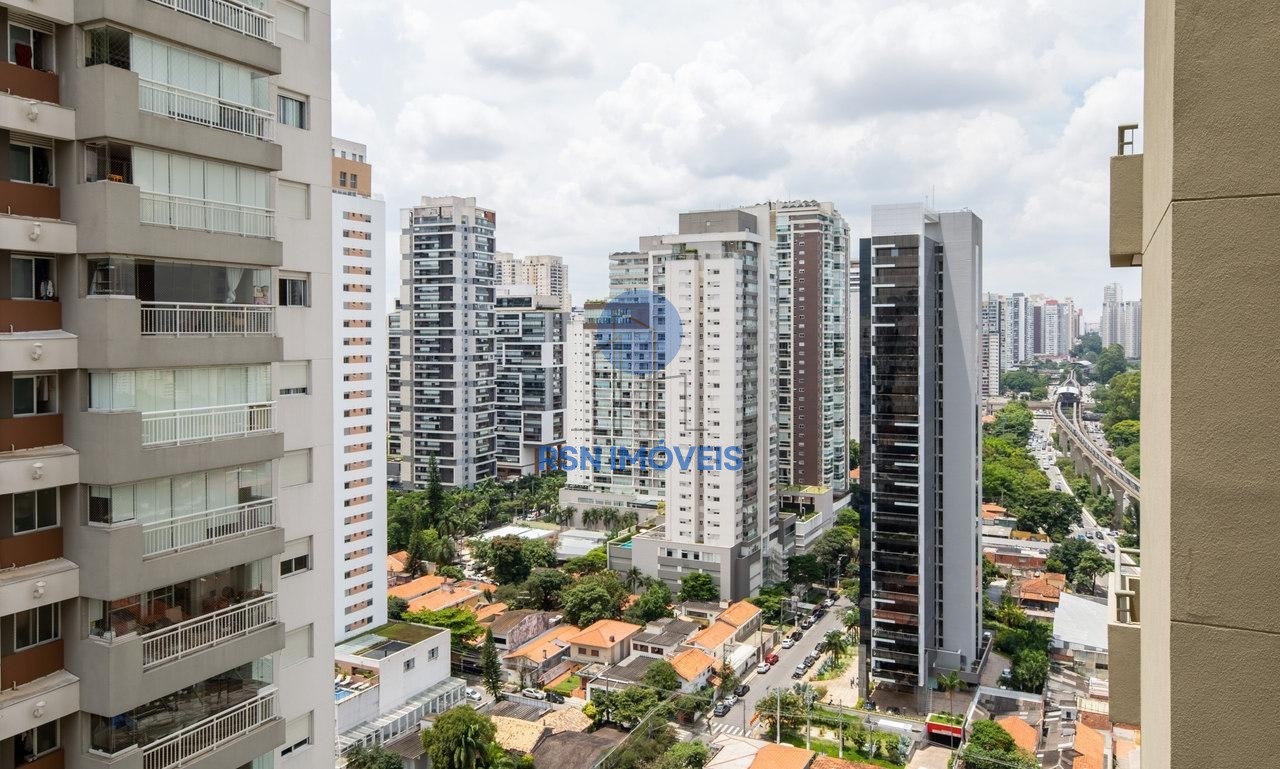 Apartamento, 2 quartos, 100 m² - Foto 6