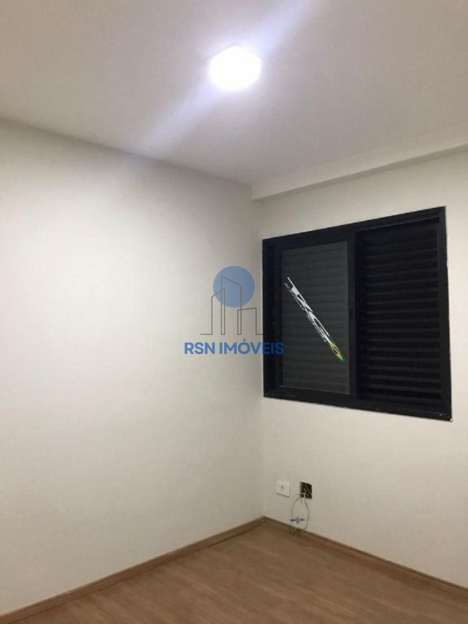 Apartamento, 3 quartos, 87 m² - Foto 6
